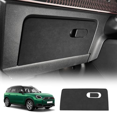 KUNGKIC ~jN[p[ U25 Jg[} 2023 2024 2025 COUNTRYMAN p O[u{bNX XebJ[ t[ ی }bg veN^[ h~  p[c ANZT[ (XG[h)