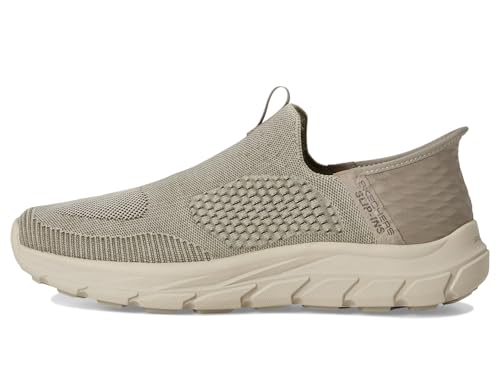 Skechers Men's Zenfield-iver Sneaker4