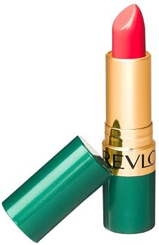 Revlon moon drops moisture creme Love that pink (080100006232)