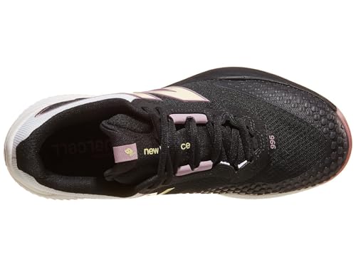 Image of New Balance Men 996 Tennis