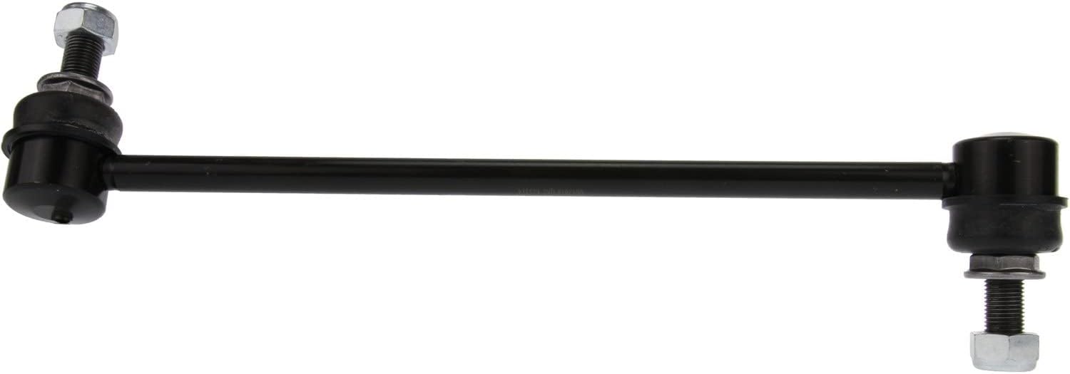Centric Parts 606.42082 Sway Bar Link, Front, Left