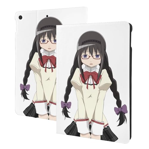 Compatible with @܂ǂ}MJ iPad Air 6 P[X 13C` (2024ŐV^) iPad Airp 6 13C` iPad Air 13C` 2024 P[X iPad Pro 12.9 2022 p P[