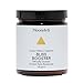 Moodbeli - Organic Bliss Booster: Cacao Maca Cayenne (3.52 oz / 100 g)