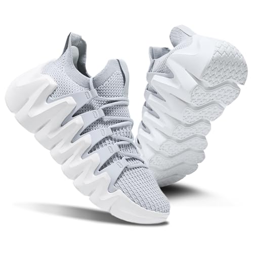 Sadmon Y t@bV Xj[J[ Xb| ejXV[Y ʋC JWA jOV[Y Y t@bV AX`bN [NAEg W WMO, O[zCg, 5.5