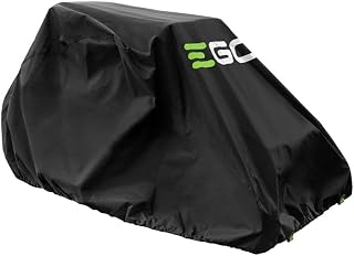 EGO POWER+ Riding Mower Cover ZT4204L