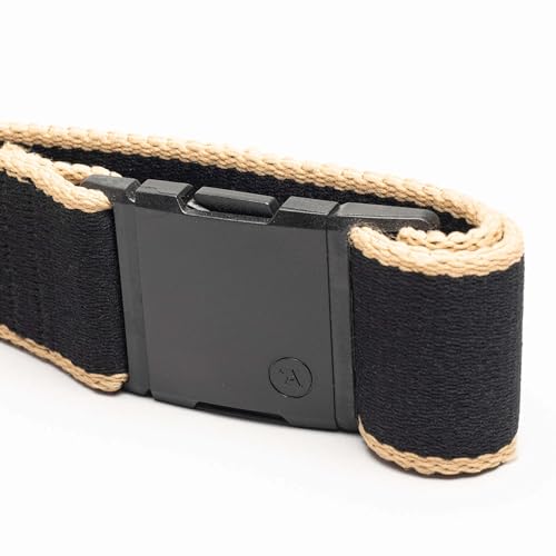 Image of Arcade A2 Unisex Adventure Stretch Belt