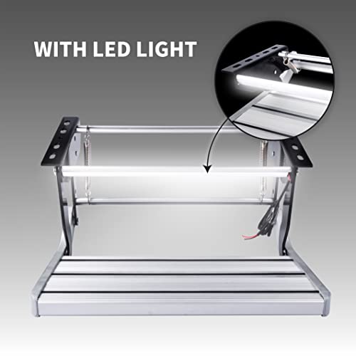 Photo complémentaire