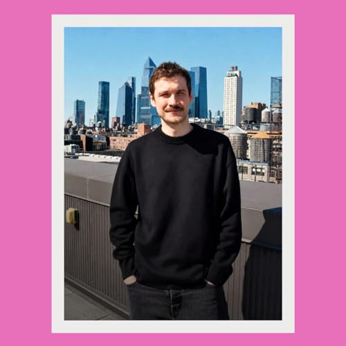 [CLIP] The End of the 30-Second Ad and the Economy That Follows | Jamie Umpherson (Runway)