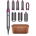 Price comparison product image Dysons curling iron Airwrap Complete Styler for Multiple Hair Types and Styles