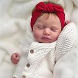Bebe De Silicona :El regalo perfecto para todas las edades,no importa si eres un coleccionista de muñecas o un padre, nuestras muñecas reborn son un regalo para todas las edades. Un regalo ideal para cumpleaños, navidad y otras fiestas.