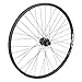 Wheel Master 29er Alloy Mountain Disc Double Wall