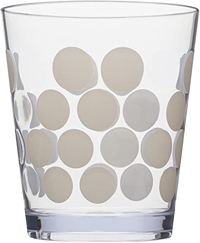 Zak Designs Kelso Trinkbecher 340 Ml | Edelstahl, Vakuumisoliert, Auslaufsicher | Mit Winnie Puuh Design, Für Kinder Ab 3
