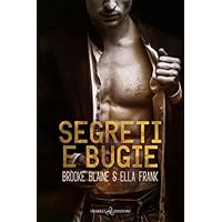 Segreti e bugie