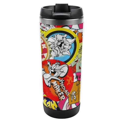  @r gƃWF[ XeX{g fMJbv EH[^[{g R[q[Jbv ۉRbv Wt ۉۗ XeX|  d\ v[g 380ml l qp