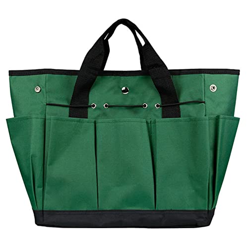 Amazon.co.uk Best Sellers The most popular items in Garden Tool Holders