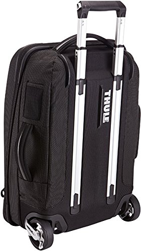 Thule Crossover 22