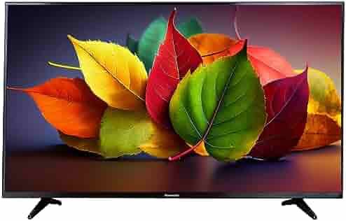 Panasonic VIERA AX700 TH-55AX700
