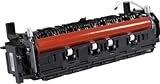 LY6754001 Brother Fuser Unit 230W, LY6754001