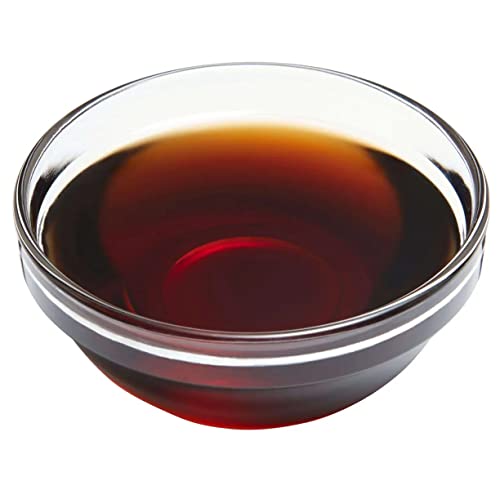 Aunt Jemima Original Pancake Syrup (1 Gallon)