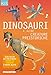 Dinosauri E Altre Creature Preistoriche. Discovery Plus. Ediz. A Spirale - 3