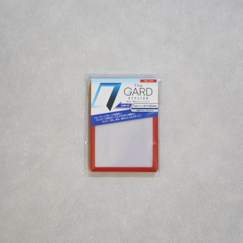 Valorizzazione ottica e migliore protezione del tuo leader e delle tue carte più belle