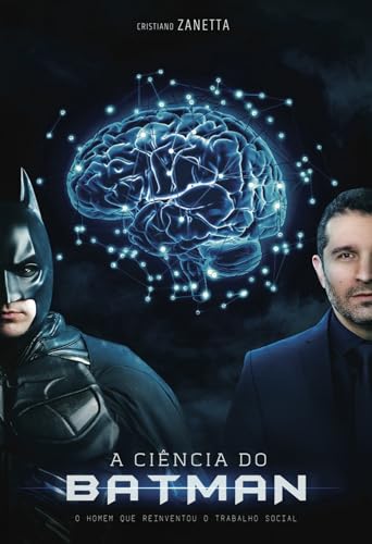 A Ciência do Batman