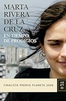 En tiempo de prodigios 8408069012 Book Cover