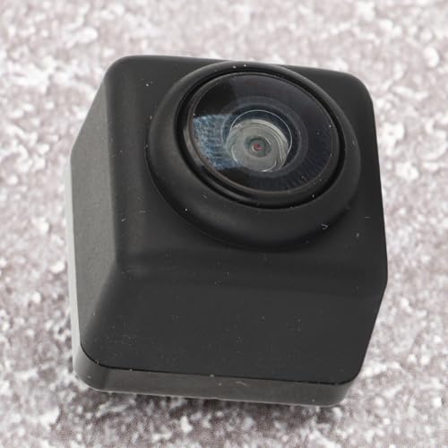 Wuyuzi 39530-T0A-A001-M1 ���A�r���[�J�������d�x 2012-23 ABS ���A�J�����p���̖h�~