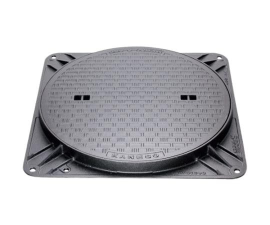 Fly with me. N.HOOLYWOOD アナログ盤セット Fly with me. N.HOOLYWOOD アナログ盤セット 常田大希N.HOOLYWOOD&Fly