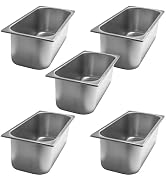 Edelstahl Kochtopf 36 Liter Mit Deckel – Gastro-Profi Für Großküchen, Induktion & Gas Geeignet