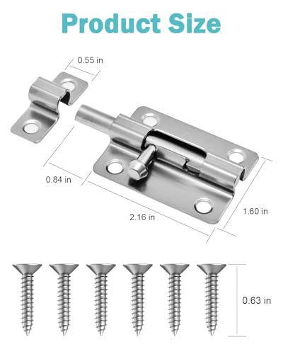 Variant 6