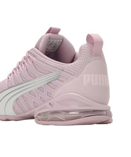 Image of Puma Womens Voltaic Evo Cross Trainer