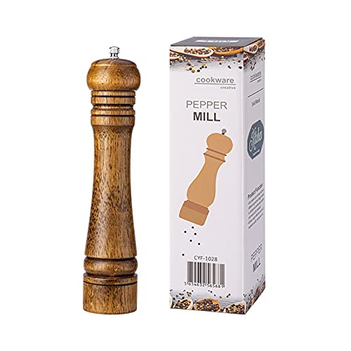 ybp[~ \g~ 蓮 ≖~ Ӟ~ I[Nސ VRI[N C 蓮 XpCX ҂ ≖ ubN yp[ Ӟ e   e \g(81 ÐF)