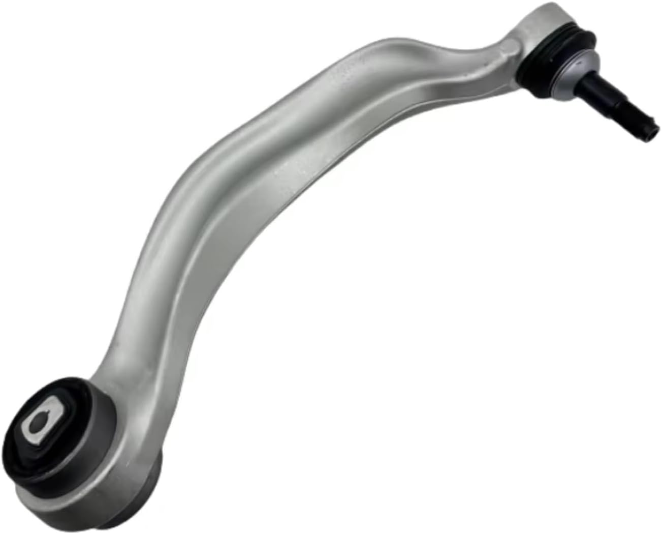 Control Arm Kit for F01 F02 Car Suspension System Left/Right Control Arm Sway Bar OEM 31124083311 31126775959 31124083312 31126775960(Right 31126775960)