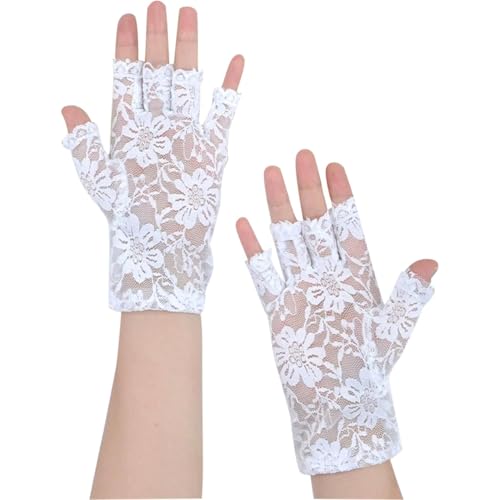 [QAMITAL] [X  fB[X wȂ UVJbg   V[g O[u ėp O΍ ] ^]  ԉ