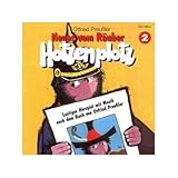 Karussell (Universal Music)