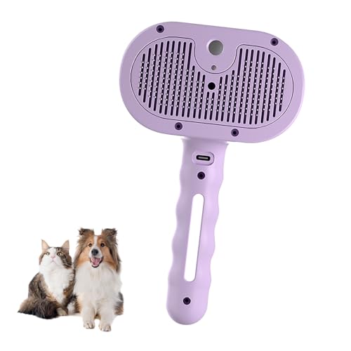 XvNeNmW[ƎO\Ȑ[dO[~Oc[ALA̔т95%팸܂AvtFbViAlԍHwɊÂybgO[~Oc[