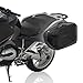 YANLHXXR For R1200RT R1250RT R 1200 1250 RT K1600GT K1600GTL K1600 GT GTL New Motorcycle Tool Luggage Bag Saddlebag Inner Bags (K1600GT logo)