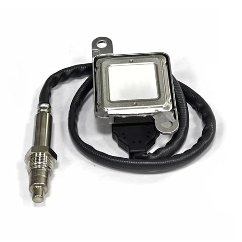 Capteur Nox Mercedes de qualité supérieure pour moteurs ML GLE A0009059703