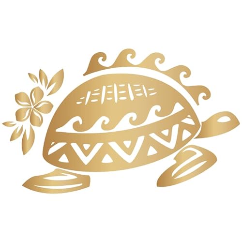 nC J T zk  XebJ[  썑 JCC  V[ ][g C An T[tB _CrO gsJ } X|[c h ANZT[ uh AEghA ObY G   _1537 (S