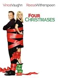 Four Christmases
