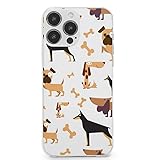 🌈【Modèles compatibles】 Cette coque iPhone tendance est compatible avec iPhone 13 mini, iPhone 13, iPhone 13 Pro, iPhone 13 Pro Max. Notre coque de téléphone est suffisamment solide pour résister à l'usure quotidienne, ce qui rend le dos en verre de votre iPhone comme neuf.