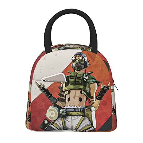 Apex Legends �ۗ� ���܌� �����`�o�b�O �u���b�N ���ٓ��� �ۉ� �ۗ�o�b�O �t�@�X�i�[�t�� �R���p�N�g ���ٓ��� �\�t�g�N�[���[�o�b�O �g�[�g�E�G�R�o�b�O