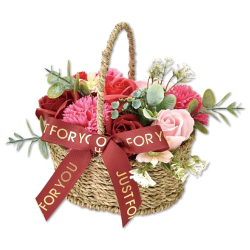 |s[É \[vt[ oXPbgAW Mtg v[g V{t[ o ͂Ȃ  t CeA S-212 bh