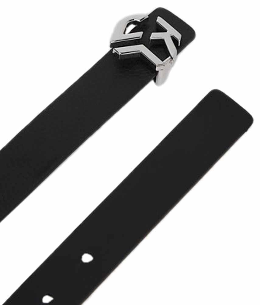 Karl Lagerfeld Homme K/Pride Trunk Set (3 Pack)
