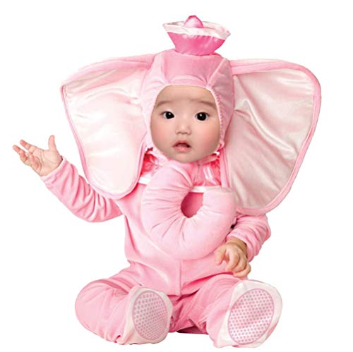 isince thenj RX`[ RXv Jo[I[  QA[g nEB aLO Ԃ xr[  oYj 킢 p[X  LOBe Q ߑ (, 100CM)