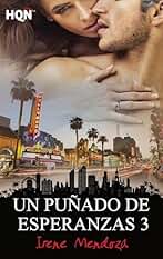Un puñado de esperanzas 3 (HQÑ)