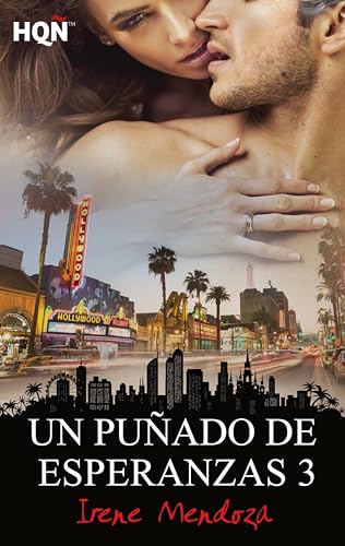 Un puñado de esperanzas 3 (HQÑ)