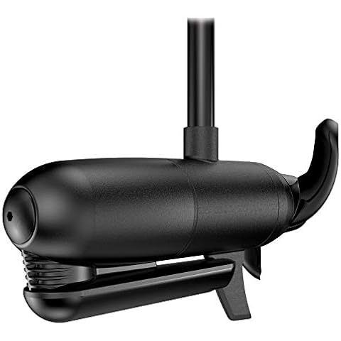 Lowrance 000-14900-001 Active Imaging 3-in-1 Nosecone Cover