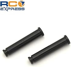 Kyosho Kingpin (Altima) UT014